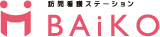訪問看護ステーションBAiKO