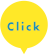 click